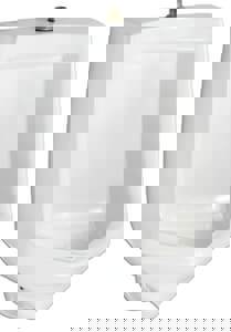 @ CCN 0.85-1.0 VC URN TRIMBR WHIT